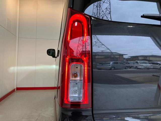 タントＸ　オーディオレス／ＵＳＢ入力端子ワンオーナー　オーディオレス　バックモニター対応カメラ　左側パワースライドドア　運転席・助手席シートヒーター　電動パーキングブレーキ　ＬＥＤヘッドランプ　ＵＳＢ入力端子　取扱説明書　メンテナンスノート（香川県）の中古車