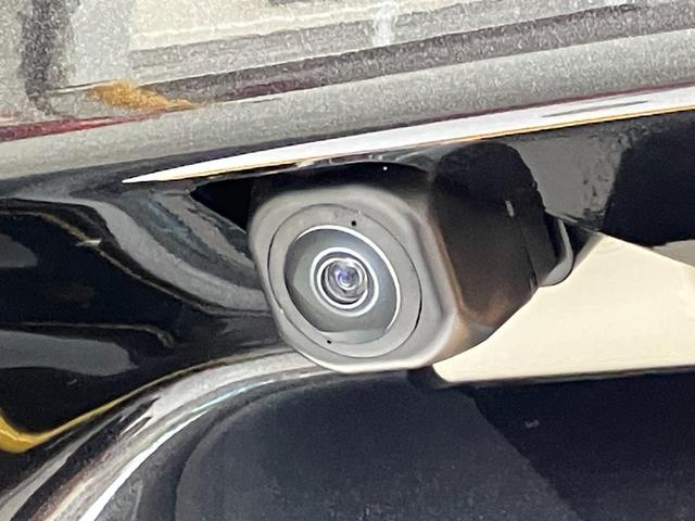 タントＸ　オーディオレス／ＵＳＢ入力端子ワンオーナー　オーディオレス　バックモニター対応カメラ　左側パワースライドドア　運転席・助手席シートヒーター　電動パーキングブレーキ　ＬＥＤヘッドランプ　ＵＳＢ入力端子　取扱説明書　メンテナンスノート（香川県）の中古車