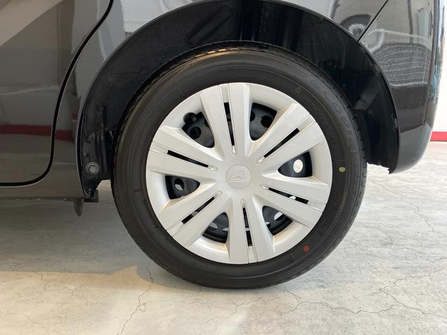 タントＸ　オーディオレス／ＵＳＢ入力端子ワンオーナー　オーディオレス　バックモニター対応カメラ　左側パワースライドドア　運転席・助手席シートヒーター　電動パーキングブレーキ　ＬＥＤヘッドランプ　ＵＳＢ入力端子　取扱説明書　メンテナンスノート（香川県）の中古車