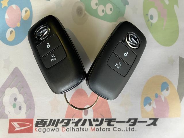 タントＸ　オーディオレス／ＵＳＢ入力端子ワンオーナー　オーディオレス　バックモニター対応カメラ　左側パワースライドドア　運転席・助手席シートヒーター　電動パーキングブレーキ　ＬＥＤヘッドランプ　ＵＳＢ入力端子　取扱説明書　メンテナンスノート（香川県）の中古車