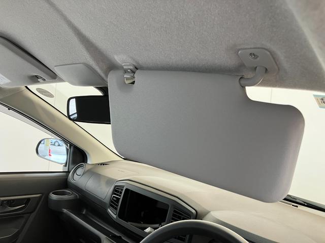 ミライースＬ　ＳＡIII　オーディオレス／シガーソケットワンオーナー　オーディオレス　スマアシＩＩＩ　キーレスエントリー　ハロゲンヘッドライト　オートライト　オートマチックハイビーム　シガーソケット　取扱説明書　メンテナンスノート（香川県）の中古車