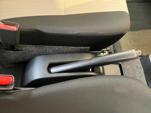 ミライースＬ　ＳＡIII　オーディオレス／シガーソケットワンオーナー　オーディオレス　スマアシＩＩＩ　キーレスエントリー　ハロゲンヘッドライト　オートライト　オートマチックハイビーム　シガーソケット　取扱説明書　メンテナンスノート（香川県）の中古車