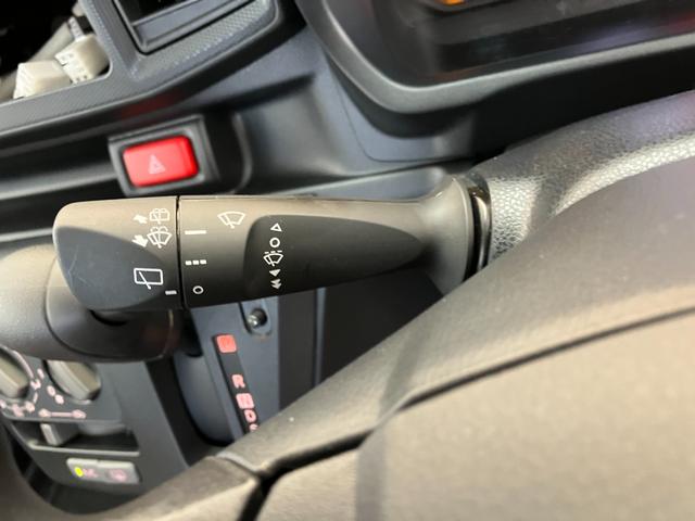 ミライースＬ　ＳＡIII　オーディオレス／シガーソケットワンオーナー　オーディオレス　スマアシＩＩＩ　キーレスエントリー　ハロゲンヘッドライト　オートライト　オートマチックハイビーム　シガーソケット　取扱説明書　メンテナンスノート（香川県）の中古車