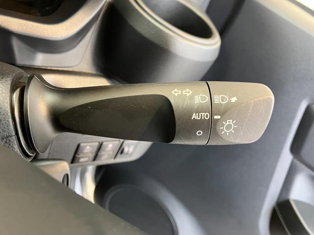 ミライースＬ　ＳＡIII　オーディオレス／シガーソケットワンオーナー　オーディオレス　スマアシＩＩＩ　キーレスエントリー　ハロゲンヘッドライト　オートライト　オートマチックハイビーム　シガーソケット　取扱説明書　メンテナンスノート（香川県）の中古車