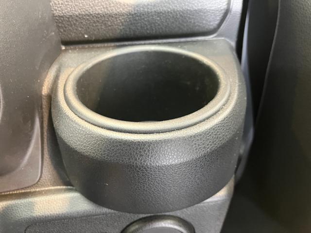 ミライースＬ　ＳＡIII　オーディオレス／シガーソケットワンオーナー　オーディオレス　スマアシＩＩＩ　キーレスエントリー　ハロゲンヘッドライト　オートライト　オートマチックハイビーム　シガーソケット　取扱説明書　メンテナンスノート（香川県）の中古車