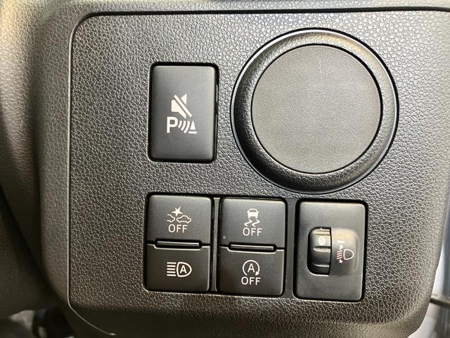 ミライースＬ　ＳＡIII　オーディオレス／シガーソケットワンオーナー　オーディオレス　スマアシＩＩＩ　キーレスエントリー　ハロゲンヘッドライト　オートライト　オートマチックハイビーム　シガーソケット　取扱説明書　メンテナンスノート（香川県）の中古車