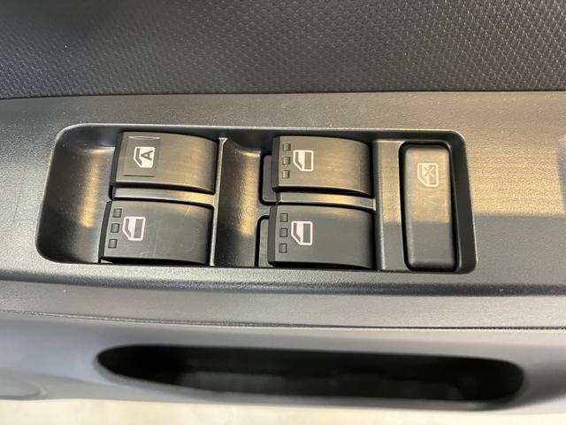 ミライースＬ　ＳＡIII　オーディオレス／シガーソケットワンオーナー　オーディオレス　スマアシＩＩＩ　キーレスエントリー　ハロゲンヘッドライト　オートライト　オートマチックハイビーム　シガーソケット　取扱説明書　メンテナンスノート（香川県）の中古車