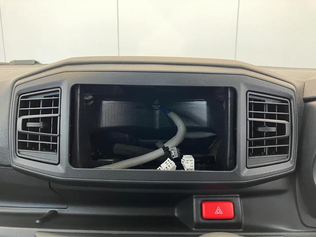 ミライースＬ　ＳＡIII　オーディオレス／シガーソケットワンオーナー　オーディオレス　スマアシＩＩＩ　キーレスエントリー　ハロゲンヘッドライト　オートライト　オートマチックハイビーム　シガーソケット　取扱説明書　メンテナンスノート（香川県）の中古車