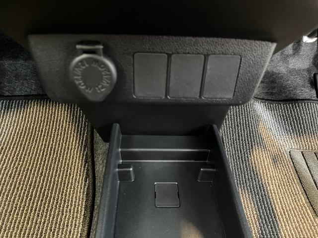 ミライースＬ　ＳＡIII　オーディオレス／シガーソケットワンオーナー　オーディオレス　スマアシＩＩＩ　キーレスエントリー　ハロゲンヘッドライト　オートライト　オートマチックハイビーム　シガーソケット　取扱説明書　メンテナンスノート（香川県）の中古車