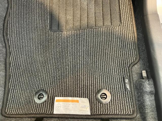 ミライースＬ　ＳＡIII　オーディオレス／シガーソケットワンオーナー　オーディオレス　スマアシＩＩＩ　キーレスエントリー　ハロゲンヘッドライト　オートライト　オートマチックハイビーム　シガーソケット　取扱説明書　メンテナンスノート（香川県）の中古車