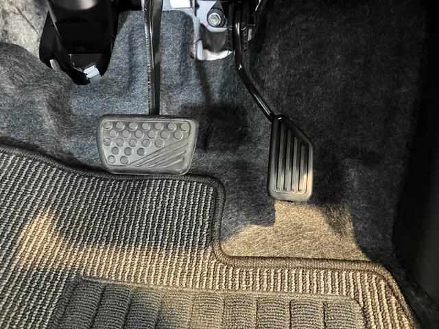 ミライースＬ　ＳＡIII　オーディオレス／シガーソケットワンオーナー　オーディオレス　スマアシＩＩＩ　キーレスエントリー　ハロゲンヘッドライト　オートライト　オートマチックハイビーム　シガーソケット　取扱説明書　メンテナンスノート（香川県）の中古車