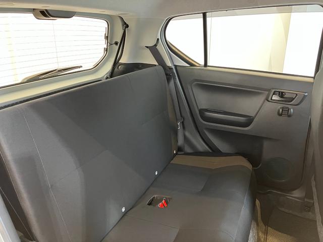 ミライースＬ　ＳＡIII　オーディオレス／シガーソケットワンオーナー　オーディオレス　スマアシＩＩＩ　キーレスエントリー　ハロゲンヘッドライト　オートライト　オートマチックハイビーム　シガーソケット　取扱説明書　メンテナンスノート（香川県）の中古車