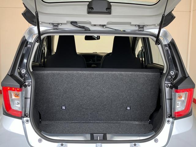 ミライースＬ　ＳＡIII　オーディオレス／シガーソケットワンオーナー　オーディオレス　スマアシＩＩＩ　キーレスエントリー　ハロゲンヘッドライト　オートライト　オートマチックハイビーム　シガーソケット　取扱説明書　メンテナンスノート（香川県）の中古車