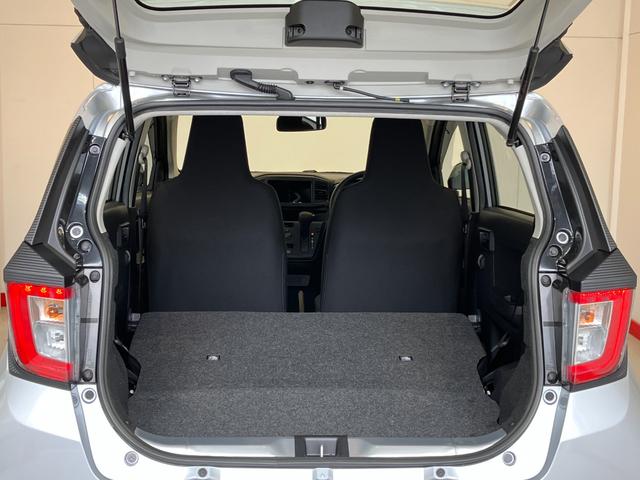 ミライースＬ　ＳＡIII　オーディオレス／シガーソケットワンオーナー　オーディオレス　スマアシＩＩＩ　キーレスエントリー　ハロゲンヘッドライト　オートライト　オートマチックハイビーム　シガーソケット　取扱説明書　メンテナンスノート（香川県）の中古車