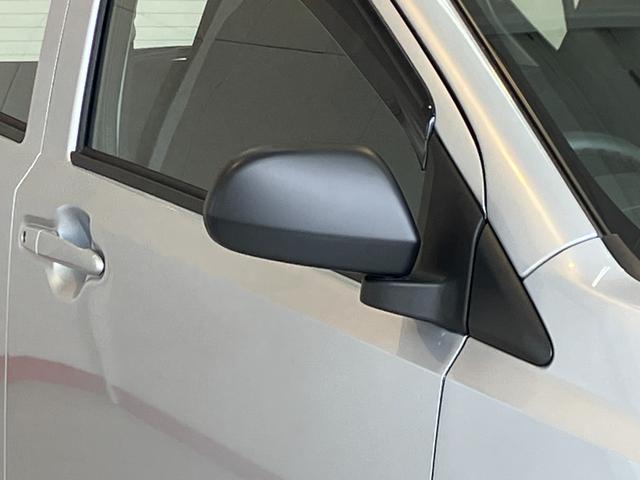 ミライースＬ　ＳＡIII　オーディオレス／シガーソケットワンオーナー　オーディオレス　スマアシＩＩＩ　キーレスエントリー　ハロゲンヘッドライト　オートライト　オートマチックハイビーム　シガーソケット　取扱説明書　メンテナンスノート（香川県）の中古車