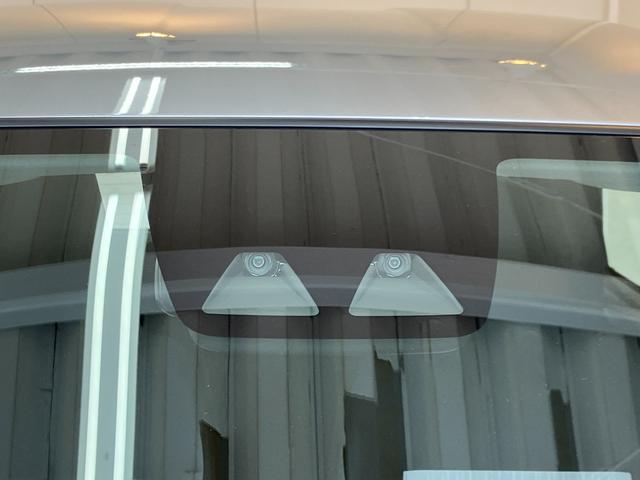 ミライースＬ　ＳＡIII　オーディオレス／シガーソケットワンオーナー　オーディオレス　スマアシＩＩＩ　キーレスエントリー　ハロゲンヘッドライト　オートライト　オートマチックハイビーム　シガーソケット　取扱説明書　メンテナンスノート（香川県）の中古車