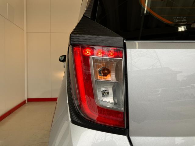 ミライースＬ　ＳＡIII　オーディオレス／シガーソケットワンオーナー　オーディオレス　スマアシＩＩＩ　キーレスエントリー　ハロゲンヘッドライト　オートライト　オートマチックハイビーム　シガーソケット　取扱説明書　メンテナンスノート（香川県）の中古車