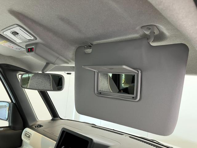 ムーヴキャンバスストライプスＧ　オーディオレスワンオーナー　オーディオレス　バックモニター対応カメラ　両側パワースライドドア　運転席・助手席シートヒーター　ホッとカップホルダー　ＬＥＤヘッドランプ　電動パーキングブレーキ　ＵＳＢ入力端子（香川県）の中古車