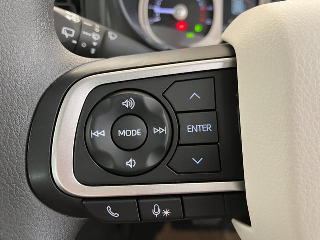 ムーヴキャンバスストライプスＧ　オーディオレスワンオーナー　オーディオレス　バックモニター対応カメラ　両側パワースライドドア　運転席・助手席シートヒーター　ホッとカップホルダー　ＬＥＤヘッドランプ　電動パーキングブレーキ　ＵＳＢ入力端子（香川県）の中古車