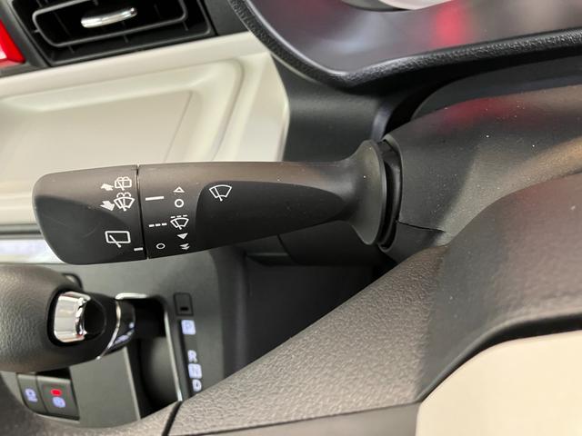 ムーヴキャンバスストライプスＧ　オーディオレスワンオーナー　オーディオレス　バックモニター対応カメラ　両側パワースライドドア　運転席・助手席シートヒーター　ホッとカップホルダー　ＬＥＤヘッドランプ　電動パーキングブレーキ　ＵＳＢ入力端子（香川県）の中古車