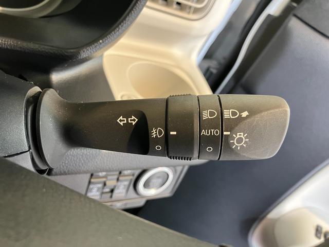 ムーヴキャンバスストライプスＧ　オーディオレスワンオーナー　オーディオレス　バックモニター対応カメラ　両側パワースライドドア　運転席・助手席シートヒーター　ホッとカップホルダー　ＬＥＤヘッドランプ　電動パーキングブレーキ　ＵＳＢ入力端子（香川県）の中古車