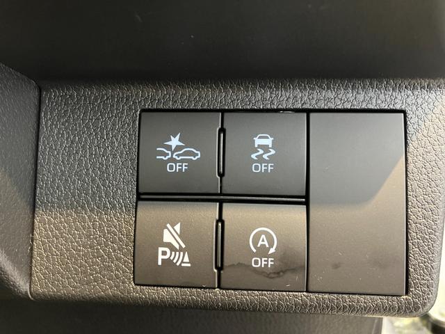 ムーヴキャンバスストライプスＧ　オーディオレスワンオーナー　オーディオレス　バックモニター対応カメラ　両側パワースライドドア　運転席・助手席シートヒーター　ホッとカップホルダー　ＬＥＤヘッドランプ　電動パーキングブレーキ　ＵＳＢ入力端子（香川県）の中古車