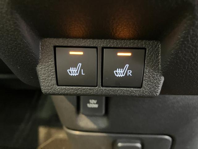 ムーヴキャンバスストライプスＧ　オーディオレスワンオーナー　オーディオレス　バックモニター対応カメラ　両側パワースライドドア　運転席・助手席シートヒーター　ホッとカップホルダー　ＬＥＤヘッドランプ　電動パーキングブレーキ　ＵＳＢ入力端子（香川県）の中古車