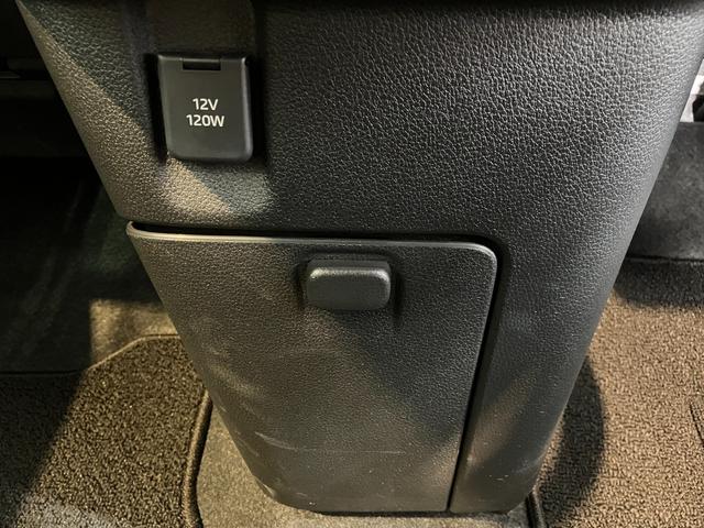 ムーヴキャンバスストライプスＧ　オーディオレスワンオーナー　オーディオレス　バックモニター対応カメラ　両側パワースライドドア　運転席・助手席シートヒーター　ホッとカップホルダー　ＬＥＤヘッドランプ　電動パーキングブレーキ　ＵＳＢ入力端子（香川県）の中古車