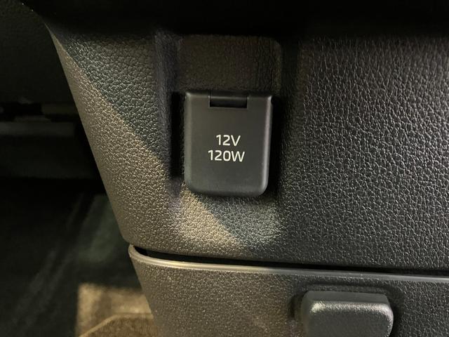 ムーヴキャンバスストライプスＧ　オーディオレスワンオーナー　オーディオレス　バックモニター対応カメラ　両側パワースライドドア　運転席・助手席シートヒーター　ホッとカップホルダー　ＬＥＤヘッドランプ　電動パーキングブレーキ　ＵＳＢ入力端子（香川県）の中古車