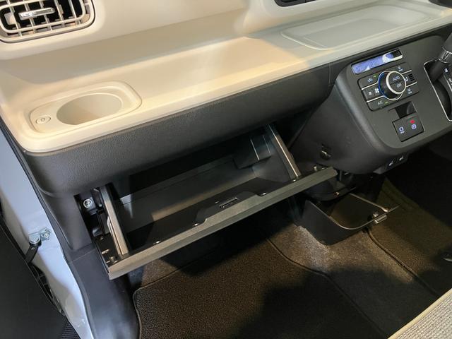 ムーヴキャンバスストライプスＧ　オーディオレスワンオーナー　オーディオレス　バックモニター対応カメラ　両側パワースライドドア　運転席・助手席シートヒーター　ホッとカップホルダー　ＬＥＤヘッドランプ　電動パーキングブレーキ　ＵＳＢ入力端子（香川県）の中古車