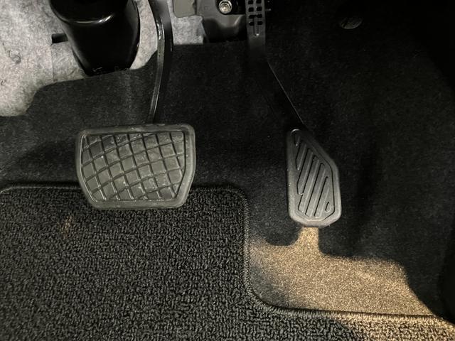 ムーヴキャンバスストライプスＧ　オーディオレスワンオーナー　オーディオレス　バックモニター対応カメラ　両側パワースライドドア　運転席・助手席シートヒーター　ホッとカップホルダー　ＬＥＤヘッドランプ　電動パーキングブレーキ　ＵＳＢ入力端子（香川県）の中古車