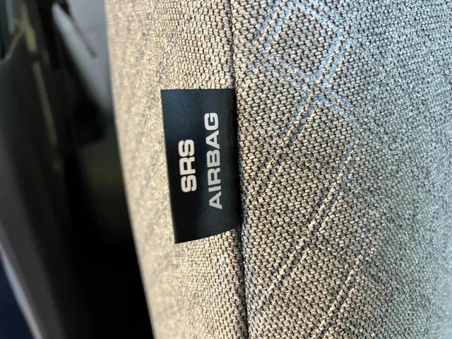 タントＸ　ｅｃｏＩＤＬＥ非装着車　オーディオレスワンオーナー　オーディオレス　バックモニター対応カメラ　電動パーキングブレーキ　左側パワースライドドア　ＬＥＤヘッドランプ　運転席・助手席シートヒーター　ＵＳＢ入力端子　取扱説明書　メンテナンスノート（香川県）の中古車