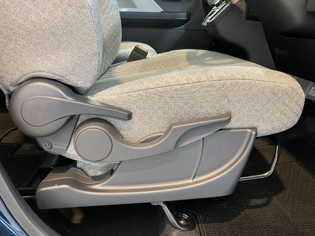 タントＸ　ｅｃｏＩＤＬＥ非装着車　オーディオレスワンオーナー　オーディオレス　バックモニター対応カメラ　電動パーキングブレーキ　左側パワースライドドア　ＬＥＤヘッドランプ　運転席・助手席シートヒーター　ＵＳＢ入力端子　取扱説明書　メンテナンスノート（香川県）の中古車