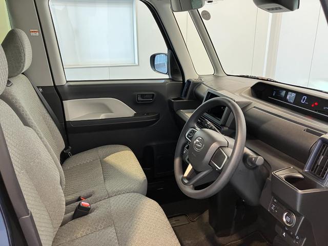 タントＸ　ｅｃｏＩＤＬＥ非装着車　オーディオレスワンオーナー　オーディオレス　バックモニター対応カメラ　電動パーキングブレーキ　左側パワースライドドア　ＬＥＤヘッドランプ　運転席・助手席シートヒーター　ＵＳＢ入力端子　取扱説明書　メンテナンスノート（香川県）の中古車