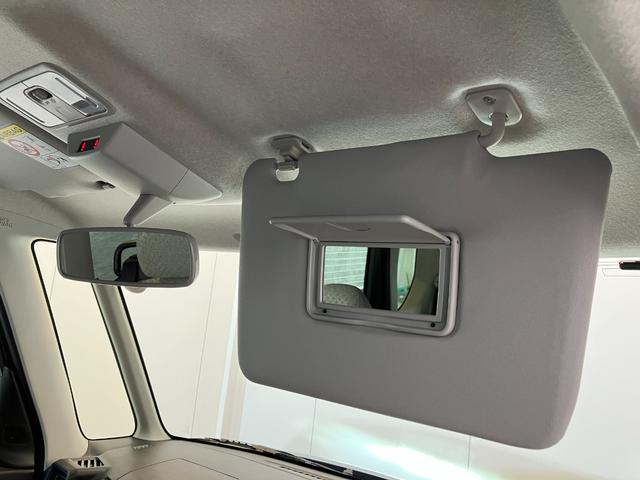 タントＸ　ｅｃｏＩＤＬＥ非装着車　オーディオレスワンオーナー　オーディオレス　バックモニター対応カメラ　電動パーキングブレーキ　左側パワースライドドア　ＬＥＤヘッドランプ　運転席・助手席シートヒーター　ＵＳＢ入力端子　取扱説明書　メンテナンスノート（香川県）の中古車