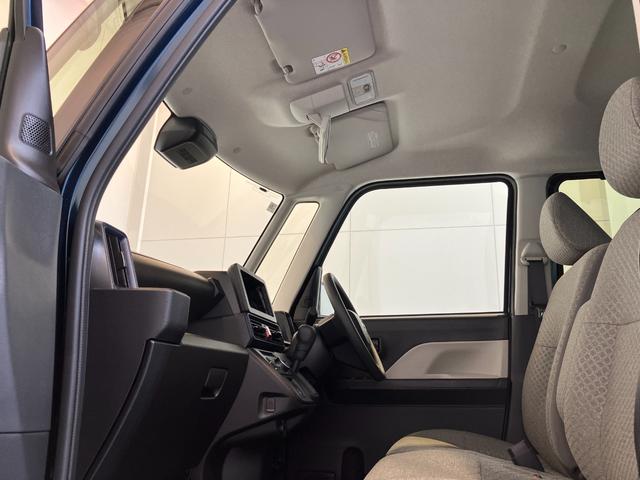 タントＸ　ｅｃｏＩＤＬＥ非装着車　オーディオレスワンオーナー　オーディオレス　バックモニター対応カメラ　電動パーキングブレーキ　左側パワースライドドア　ＬＥＤヘッドランプ　運転席・助手席シートヒーター　ＵＳＢ入力端子　取扱説明書　メンテナンスノート（香川県）の中古車