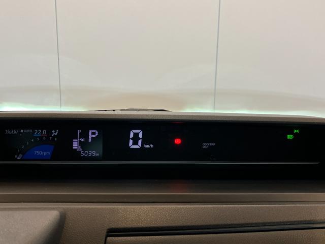 タントＸ　ｅｃｏＩＤＬＥ非装着車　オーディオレスワンオーナー　オーディオレス　バックモニター対応カメラ　電動パーキングブレーキ　左側パワースライドドア　ＬＥＤヘッドランプ　運転席・助手席シートヒーター　ＵＳＢ入力端子　取扱説明書　メンテナンスノート（香川県）の中古車