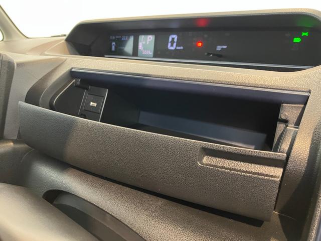 タントＸ　ｅｃｏＩＤＬＥ非装着車　オーディオレスワンオーナー　オーディオレス　バックモニター対応カメラ　電動パーキングブレーキ　左側パワースライドドア　ＬＥＤヘッドランプ　運転席・助手席シートヒーター　ＵＳＢ入力端子　取扱説明書　メンテナンスノート（香川県）の中古車