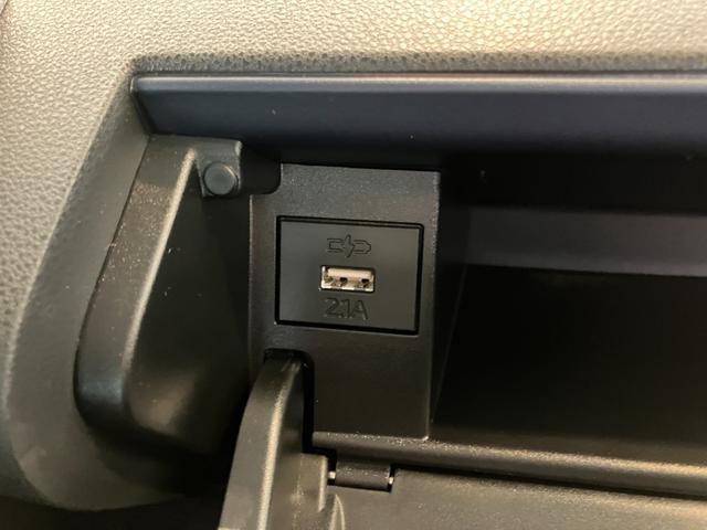 タントＸ　ｅｃｏＩＤＬＥ非装着車　オーディオレスワンオーナー　オーディオレス　バックモニター対応カメラ　電動パーキングブレーキ　左側パワースライドドア　ＬＥＤヘッドランプ　運転席・助手席シートヒーター　ＵＳＢ入力端子　取扱説明書　メンテナンスノート（香川県）の中古車