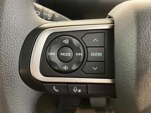 タントＸ　ｅｃｏＩＤＬＥ非装着車　オーディオレスワンオーナー　オーディオレス　バックモニター対応カメラ　電動パーキングブレーキ　左側パワースライドドア　ＬＥＤヘッドランプ　運転席・助手席シートヒーター　ＵＳＢ入力端子　取扱説明書　メンテナンスノート（香川県）の中古車