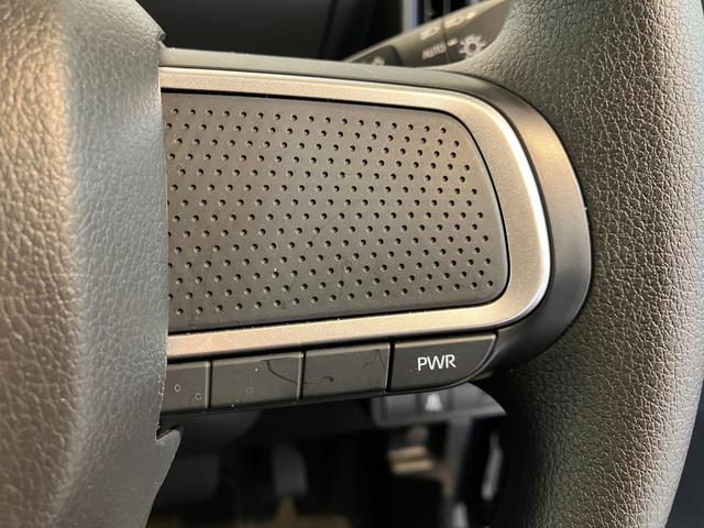 タントＸ　ｅｃｏＩＤＬＥ非装着車　オーディオレスワンオーナー　オーディオレス　バックモニター対応カメラ　電動パーキングブレーキ　左側パワースライドドア　ＬＥＤヘッドランプ　運転席・助手席シートヒーター　ＵＳＢ入力端子　取扱説明書　メンテナンスノート（香川県）の中古車