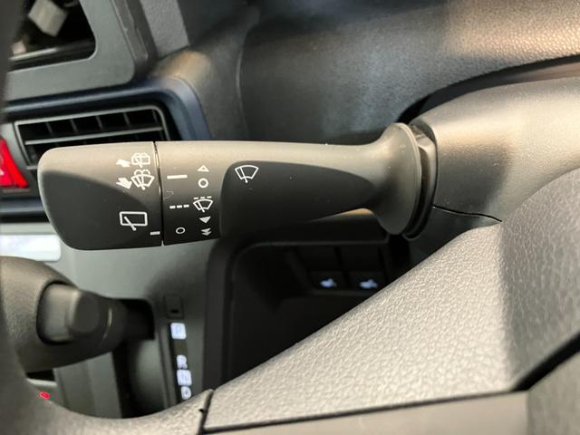 タントＸ　ｅｃｏＩＤＬＥ非装着車　オーディオレスワンオーナー　オーディオレス　バックモニター対応カメラ　電動パーキングブレーキ　左側パワースライドドア　ＬＥＤヘッドランプ　運転席・助手席シートヒーター　ＵＳＢ入力端子　取扱説明書　メンテナンスノート（香川県）の中古車