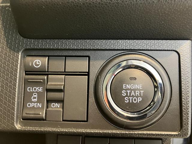 タントＸ　ｅｃｏＩＤＬＥ非装着車　オーディオレスワンオーナー　オーディオレス　バックモニター対応カメラ　電動パーキングブレーキ　左側パワースライドドア　ＬＥＤヘッドランプ　運転席・助手席シートヒーター　ＵＳＢ入力端子　取扱説明書　メンテナンスノート（香川県）の中古車