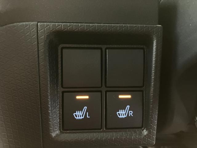 タントＸ　ｅｃｏＩＤＬＥ非装着車　オーディオレスワンオーナー　オーディオレス　バックモニター対応カメラ　電動パーキングブレーキ　左側パワースライドドア　ＬＥＤヘッドランプ　運転席・助手席シートヒーター　ＵＳＢ入力端子　取扱説明書　メンテナンスノート（香川県）の中古車