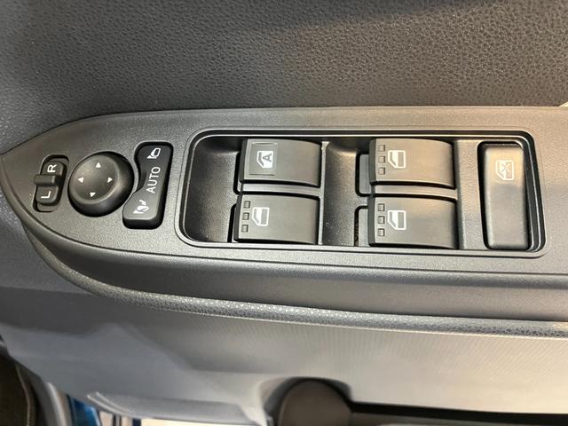 タントＸ　ｅｃｏＩＤＬＥ非装着車　オーディオレスワンオーナー　オーディオレス　バックモニター対応カメラ　電動パーキングブレーキ　左側パワースライドドア　ＬＥＤヘッドランプ　運転席・助手席シートヒーター　ＵＳＢ入力端子　取扱説明書　メンテナンスノート（香川県）の中古車