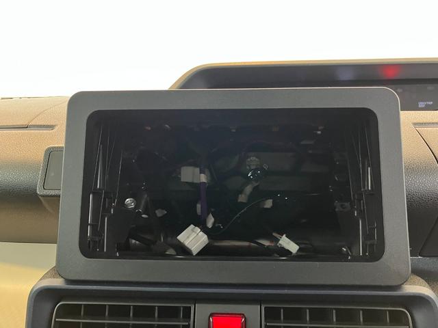 タントＸ　ｅｃｏＩＤＬＥ非装着車　オーディオレスワンオーナー　オーディオレス　バックモニター対応カメラ　電動パーキングブレーキ　左側パワースライドドア　ＬＥＤヘッドランプ　運転席・助手席シートヒーター　ＵＳＢ入力端子　取扱説明書　メンテナンスノート（香川県）の中古車