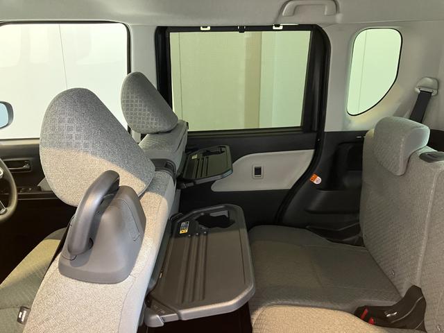 タントＸ　ｅｃｏＩＤＬＥ非装着車　オーディオレスワンオーナー　オーディオレス　バックモニター対応カメラ　電動パーキングブレーキ　左側パワースライドドア　ＬＥＤヘッドランプ　運転席・助手席シートヒーター　ＵＳＢ入力端子　取扱説明書　メンテナンスノート（香川県）の中古車