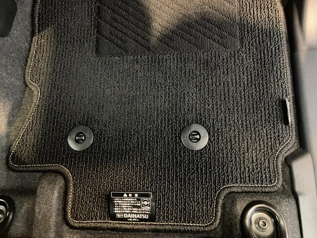 タントＸ　ｅｃｏＩＤＬＥ非装着車　オーディオレスワンオーナー　オーディオレス　バックモニター対応カメラ　電動パーキングブレーキ　左側パワースライドドア　ＬＥＤヘッドランプ　運転席・助手席シートヒーター　ＵＳＢ入力端子　取扱説明書　メンテナンスノート（香川県）の中古車