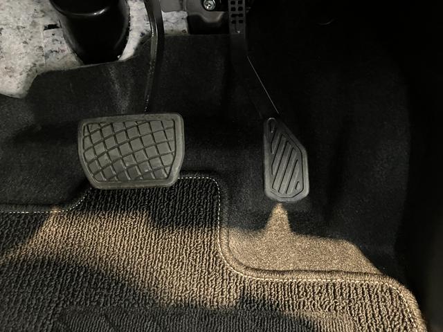 タントＸ　ｅｃｏＩＤＬＥ非装着車　オーディオレスワンオーナー　オーディオレス　バックモニター対応カメラ　電動パーキングブレーキ　左側パワースライドドア　ＬＥＤヘッドランプ　運転席・助手席シートヒーター　ＵＳＢ入力端子　取扱説明書　メンテナンスノート（香川県）の中古車