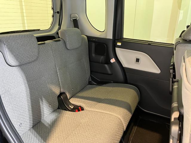 タントＸ　ｅｃｏＩＤＬＥ非装着車　オーディオレスワンオーナー　オーディオレス　バックモニター対応カメラ　電動パーキングブレーキ　左側パワースライドドア　ＬＥＤヘッドランプ　運転席・助手席シートヒーター　ＵＳＢ入力端子　取扱説明書　メンテナンスノート（香川県）の中古車